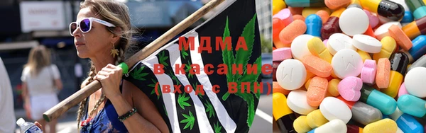 дурь Баксан