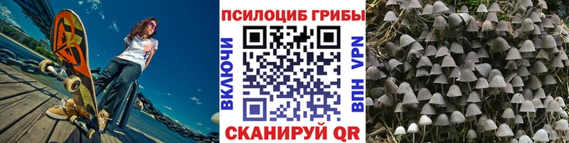 Галлюциногенные грибы ЛСД  blacksprut ССЫЛКА  Теберда 